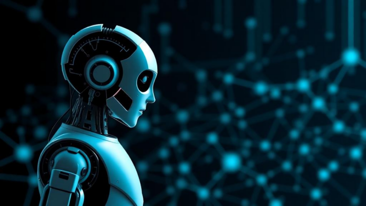 From Chatbots to Autonomous Agents: A sweeping new survey maps the rise of agentic AI