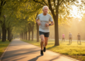 How Cardiovascular Health Shapes Lifespan: What the Evidence Shows