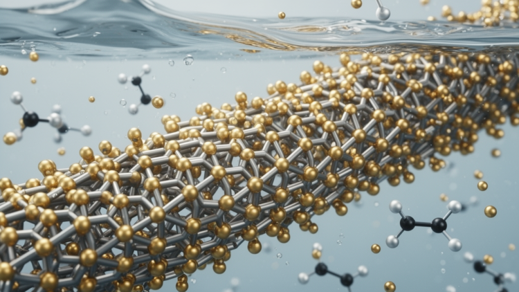 Gold-Dotted Titanium Nanotubes Deliver Enzyme-Free Glucose Sensing With Record Low Detection Limit