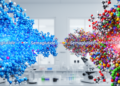 Semaglutide May Boost or Block Chemotherapy Depending on the Drug Pairing