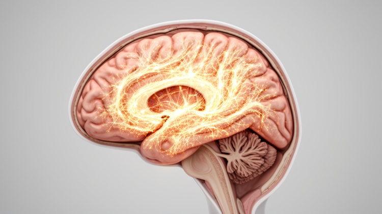 Higher Prefrontal Responses to Threatening Words Linked to Later Suicide Attempts in Mood Disorders