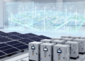 Standalone Microgrids Promise Resilience, But 95% of Research Never Leaves the Simulator