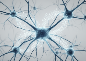 Threat Cues, Not Shocks Alone, Reshape Nucleus Accumbens Neurons