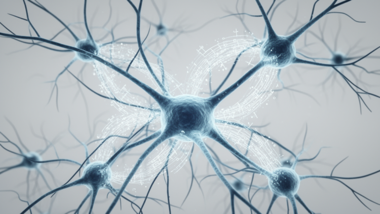 Threat Cues, Not Shocks Alone, Reshape Nucleus Accumbens Neurons