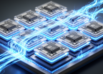 Negative Voltage Unlocks Energy-Efficient 2D Memory and In-Memory Computing