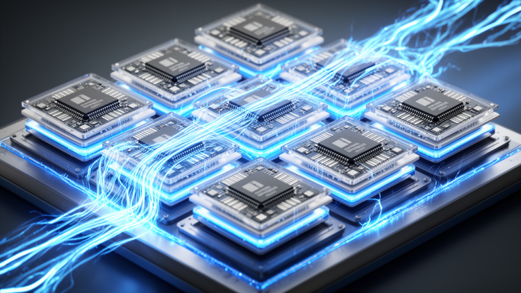 Negative Voltage Unlocks Energy-Efficient 2D Memory and In-Memory Computing