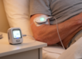 Artificial Pancreas Delivers Mixed Results in Year-Long Diabetes Trial
