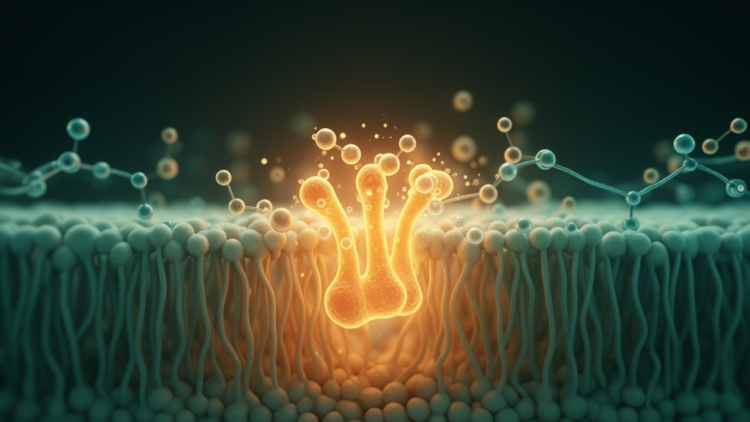 Slow receptor kinetics let low-dose psychedelics sustain antidepressant-like effects in mice