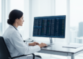Most Primary Care Clinicians Miss Out on Medicare's New $1,292-a-Year Billing Codes