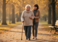 Cancer Patients Call Therapy-Linked Fractures a Small Price to Pay