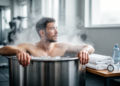 Cold-Water Immersion Eases Post-Exercise Soreness, but Evidence Review Reveals Redundant Research and Uneven Benefits