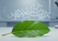 Bibliometric review finds genome editing missing from Ficus research landscape