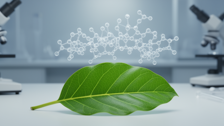 Bibliometric review finds genome editing missing from Ficus research landscape