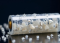 Zinc Vanadate Emerges as a Durable High-Capacity Anode for Lithium-Ion Batteries