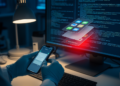 New detection framework strips disguise from fraudulent Android apps