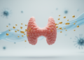 Antibody-negative Hashimoto's patients show less favorable lipid profile in new study