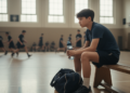 One in Ten Swedish Elite Sport Pupils Screen Positive for Eating Disorders