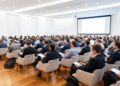 Everleap Fertility to Present 19 Studies at ASRM 2026