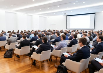 Everleap Fertility to Present 19 Studies at ASRM 2026