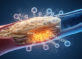 Plaque Transcriptomics Point to BCAP31 as a Stress Buffer in Carotid Atherosclerosis