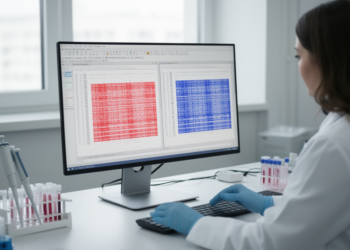 Epilepsy gene variants differ sharply between East Asian and European populations