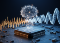 Diffusion Model Reclaims Lost Bits in High-Speed Analog-to-Digital Converters