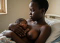 Age and Autonomy Shape Kangaroo Care Intentions in Kinshasa
