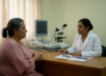 Cost and Testing Access Limit Biomarker-Guided Breast Cancer Care in Benghazi, Oncologists Report