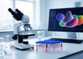 Vulvovaginal Graft-versus-Host Disease Affects One in Four Women After Stem Cell Transplants