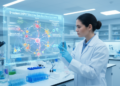 Doctors Report First Case of Hormone Deficiency After 9-Valent HPV Vaccine