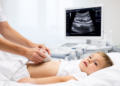 Ultrasound and bedside screening tool reveal hidden malnutrition in children on dialysis