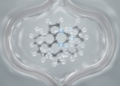 Benzimidazole Hydrone Derivatives Show Strong Gastroprotective Potential
