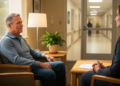Brief Behavioral Insomnia Therapy Kept Growing in VA Clinics Even After Support Ended