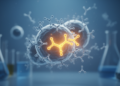 Blood Processing Delays Expose a Stable CORE of the T-Cell Receptor Repertoire