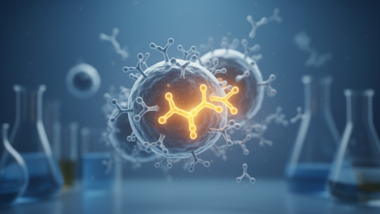 Blood Processing Delays Expose a Stable CORE of the T-Cell Receptor Repertoire