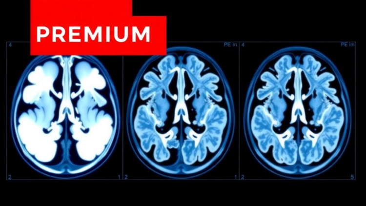 PET Scan Data Joins Clinical Factors to Predict Relapse in MALT Lymphoma