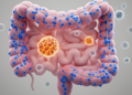 New Dataset Profiles Microsatellite Instability in Colorectal Cancers That Strike Cancer Survivors