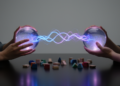 Quantum Entanglement Can Stabilize a Game Strategy, but Only If You Count Strategies Carefully