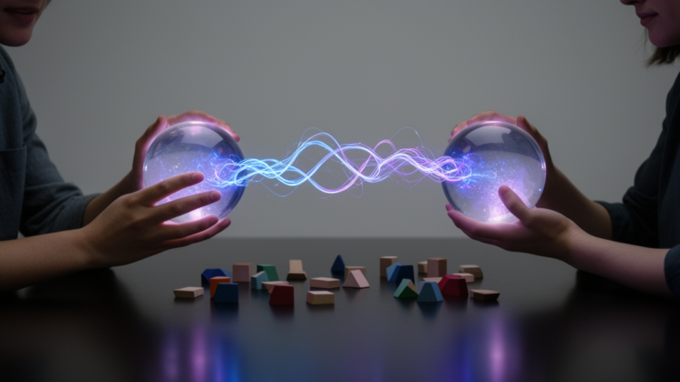 Quantum Entanglement Can Stabilize a Game Strategy, but Only If You Count Strategies Carefully