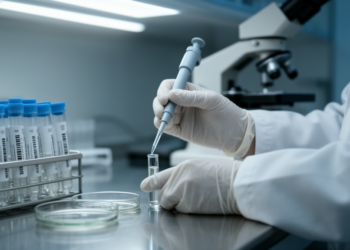 Rock Inhibitor Y-27632 Partially Shields Mouse Testes from Chemotherapy Damage