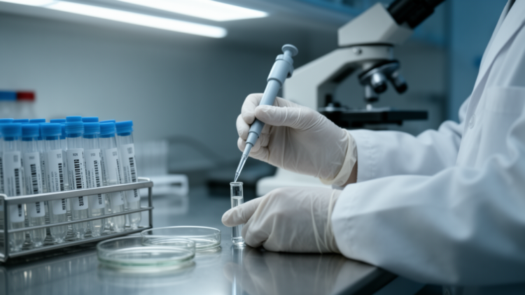 Rock Inhibitor Y-27632 Partially Shields Mouse Testes from Chemotherapy Damage