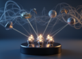 Detectors, not association tricks, drive multi-object tracking success