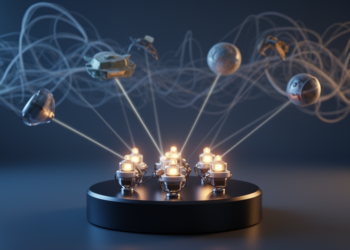 Detectors, not association tricks, drive multi-object tracking success