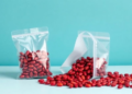 Warm Red Bean Packs Ease Labor Pain in Landmark Randomized Trial