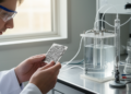 Quaternary Platinum Alloys Push Ethanol Electroreforming Toward Cheaper Green Hydrogen