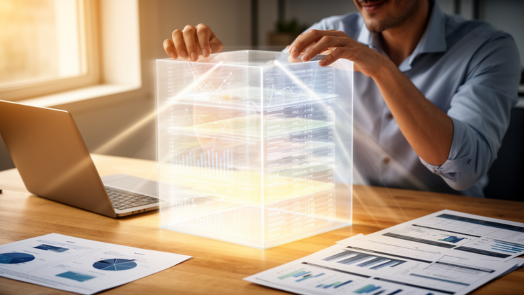 Machine Learning Model Cracks the Black Box of US News Mechanical Engineering Rankings