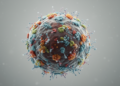 Three Forces Drive Bacterial Toxin Evolution