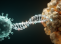 RNA editing as an epitranscriptomic immune switch in tumor immunity and cancer immunotherapy