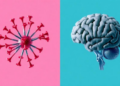 After Natalizumab: Real-World Study Pits Two B-Cell Drugs Head to Head in Multiple Sclerosis