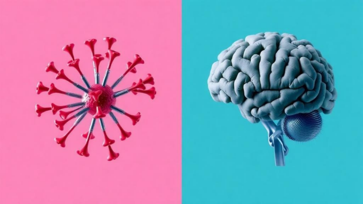 After Natalizumab: Real-World Study Pits Two B-Cell Drugs Head to Head in Multiple Sclerosis
